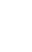 pagetop