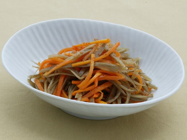 5vpYkhySc4eRAOFjBFeM