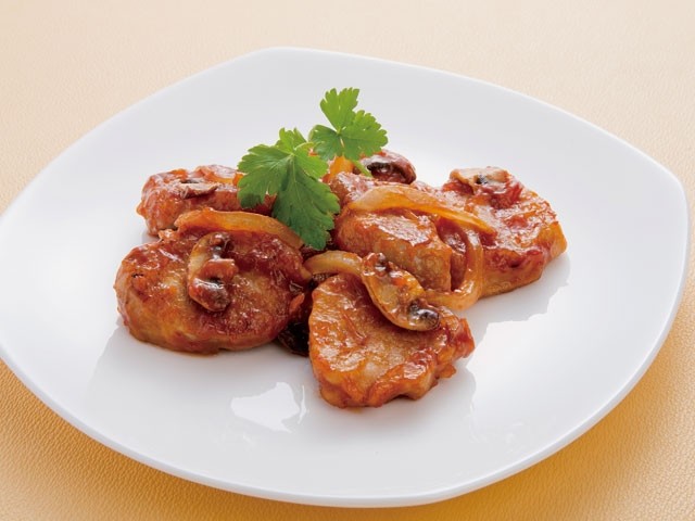 08Mj67w64hU4UOEN56qI