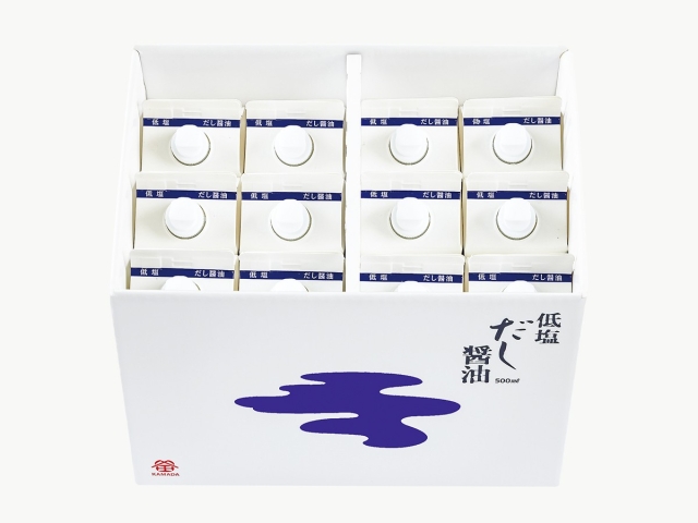 詳細_12_灰