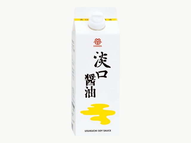 詳細_単品_灰