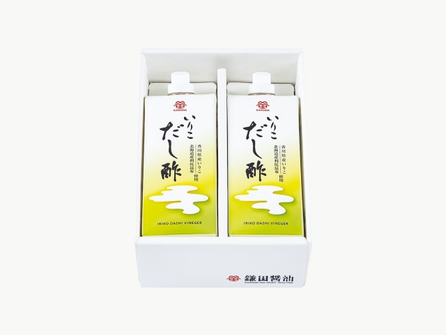 詳細_2_灰
