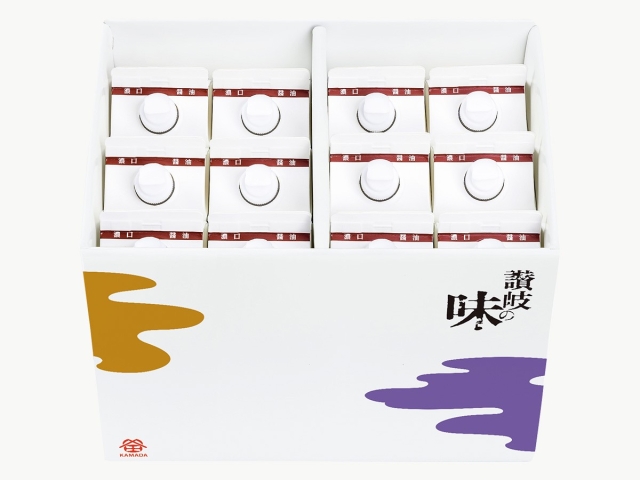 詳細_12_灰