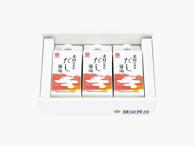 詳細_3ヶ入_灰