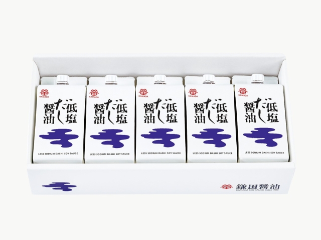 詳細_5ヶ入_灰