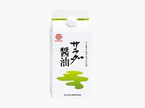 Salad Dressing 200㎖
