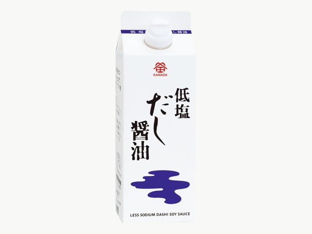 詳細_単品_灰