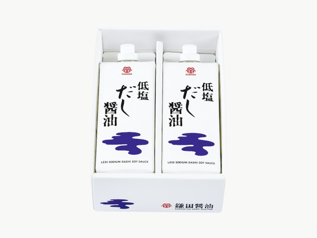 詳細_2_灰