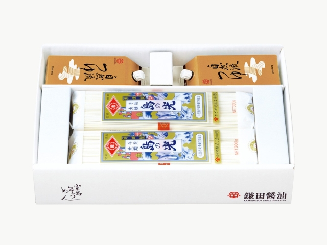 詳細_灰