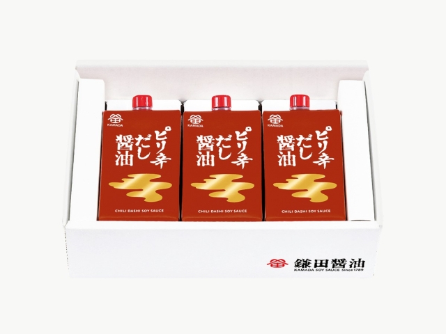 詳細_3灰