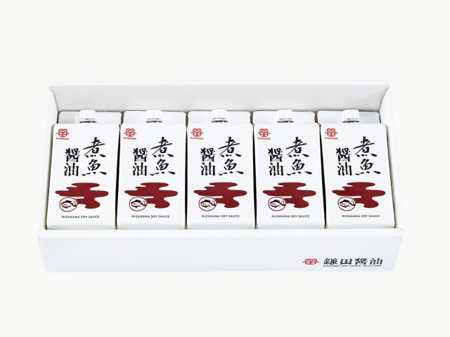 詳細_5_灰