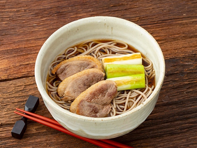 蕎麦つゆ2149-強化