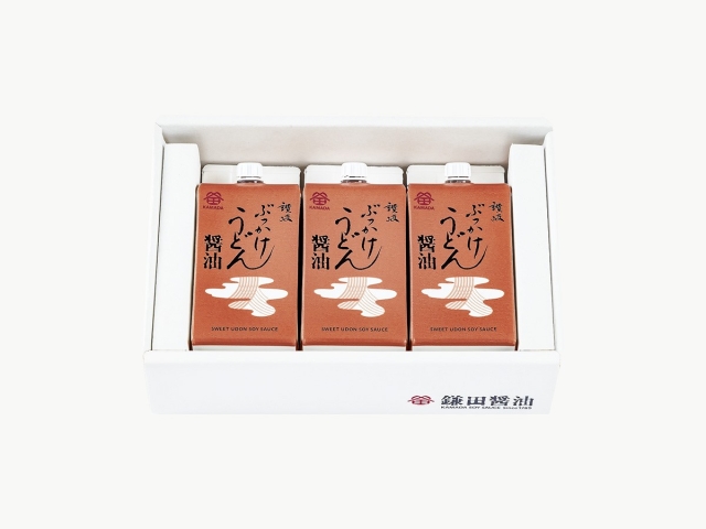 詳細_3_灰