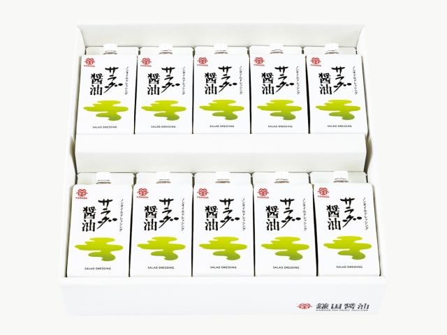 詳細_10_灰