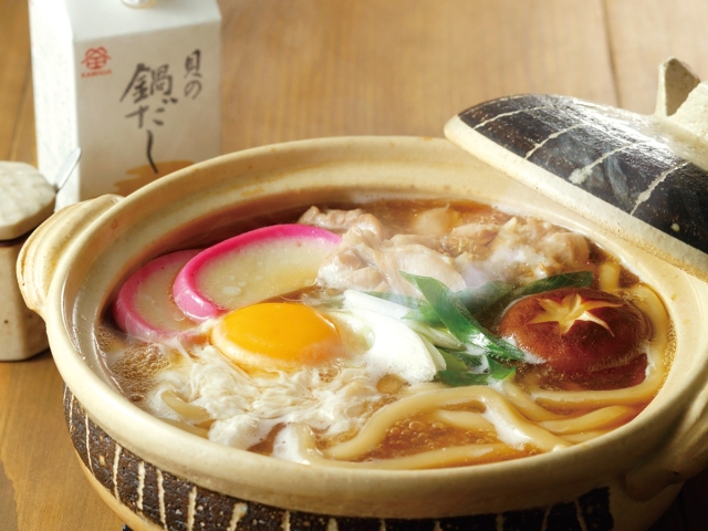 調理3