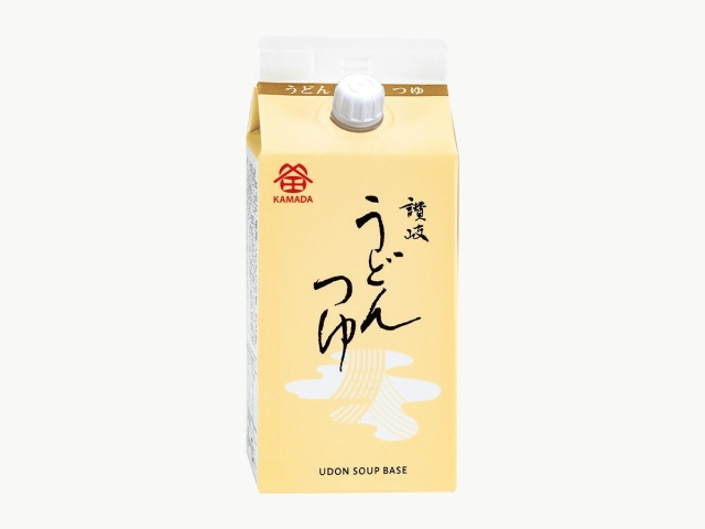 詳細_単品_灰