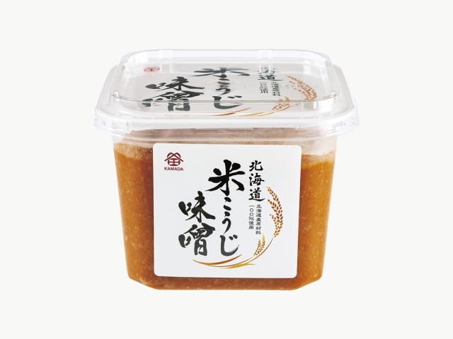 詳細_灰