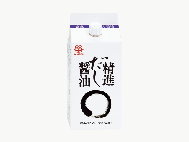 詳細_単品_灰