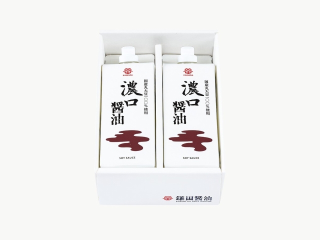 詳細_2_灰