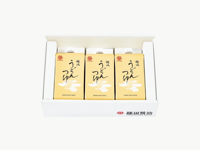 詳細_3_灰