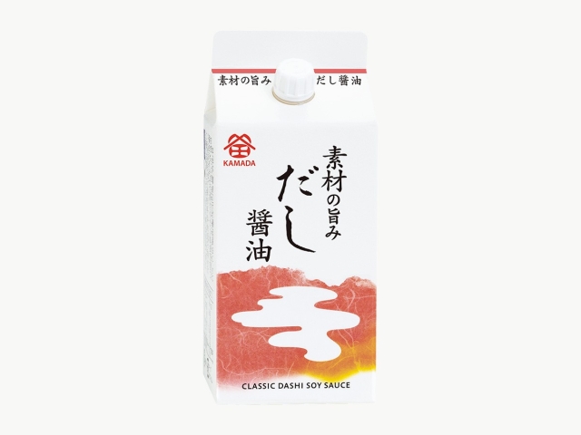 詳細_単品_灰