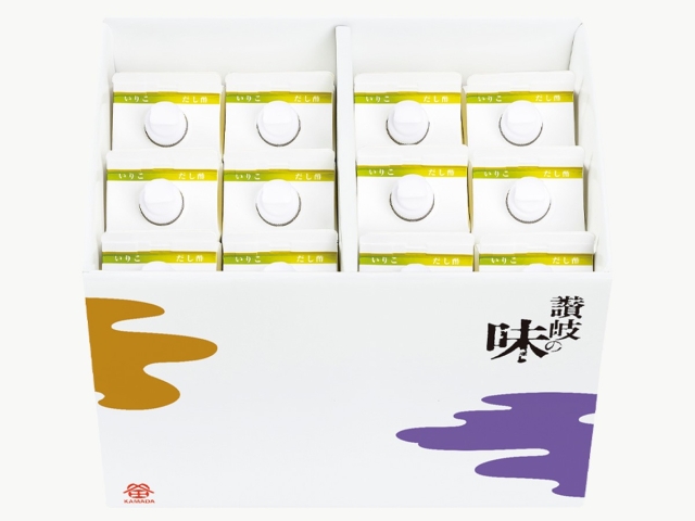 詳細_12_灰