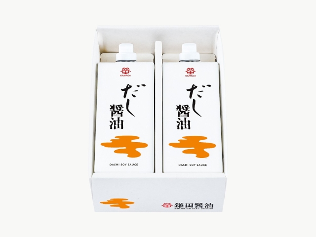 詳細_2ヶ入_灰