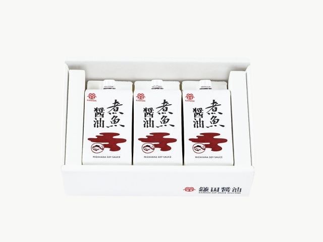 詳細_3_灰