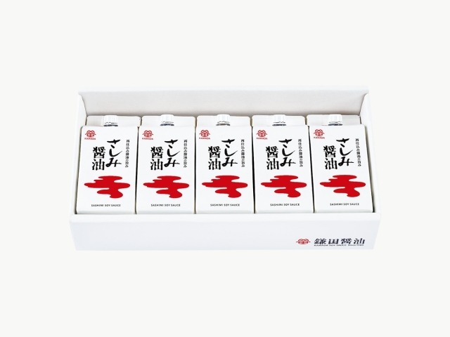 詳細_5_灰