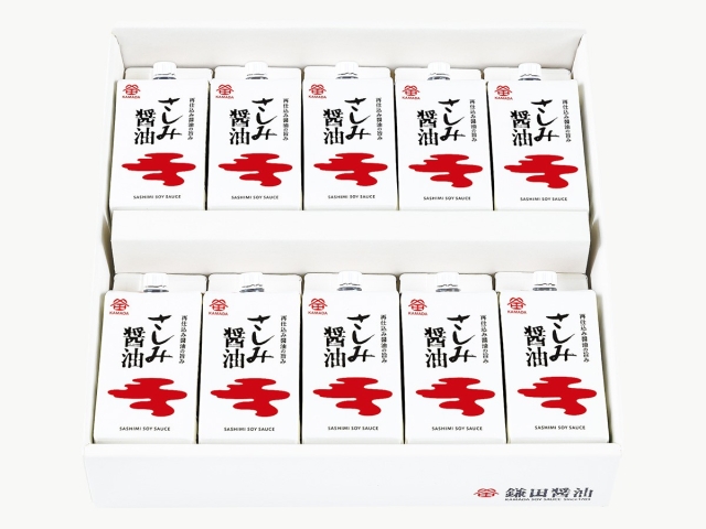 詳細_10_灰