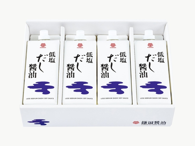 詳細_4_灰