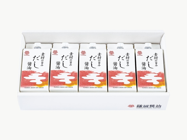 詳細_5ヶ入_灰