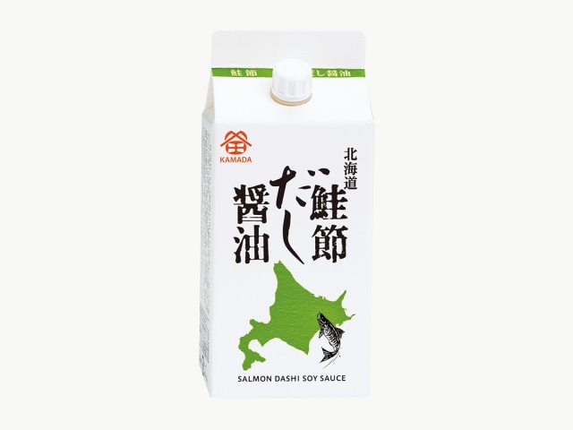 詳細_単品_灰