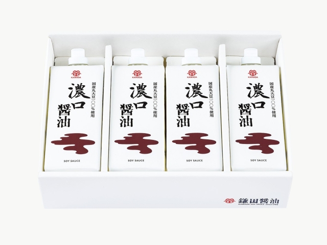 詳細_4_灰