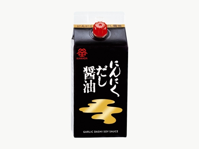 詳細_単品_灰