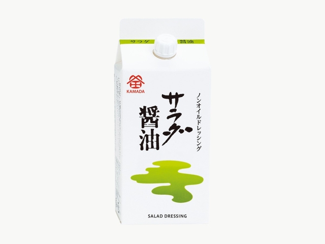 詳細_単品_灰