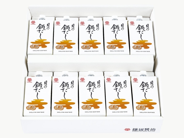 詳細_10_灰