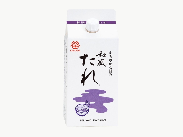 詳細_単品_灰