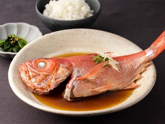 煮魚醤油1015-003