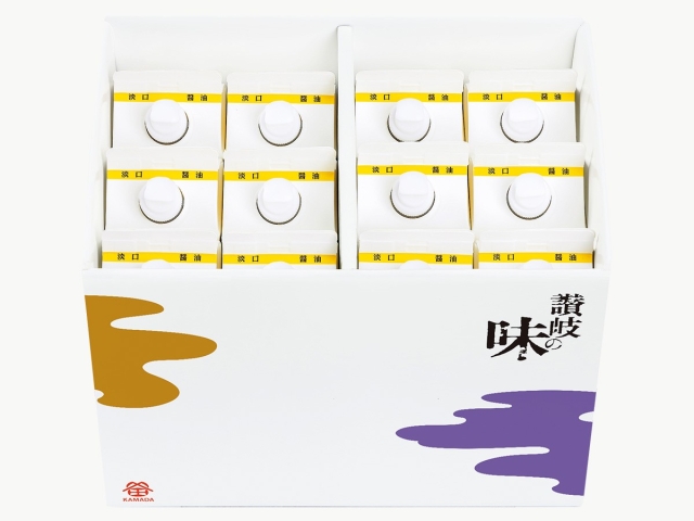 詳細_12_灰