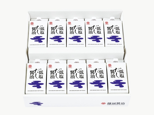 詳細_10ヶ入_灰