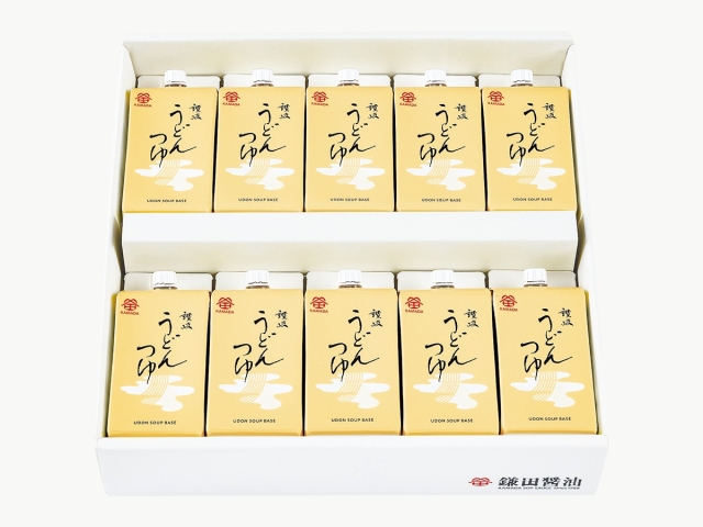 詳細_10_灰