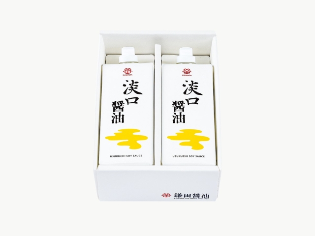 詳細_2_灰