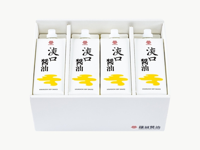 詳細_8_灰