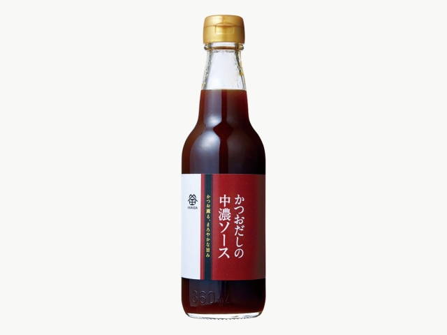 詳細