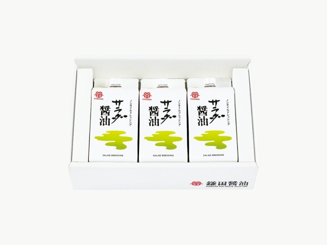 詳細_3_灰