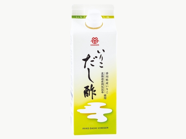 詳細_単品_灰