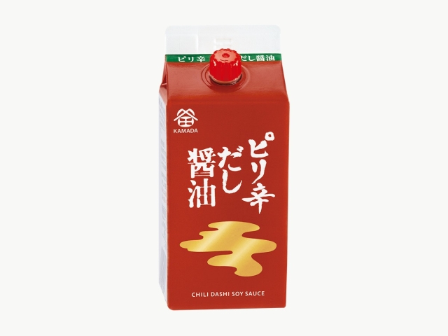 詳細_単品_灰