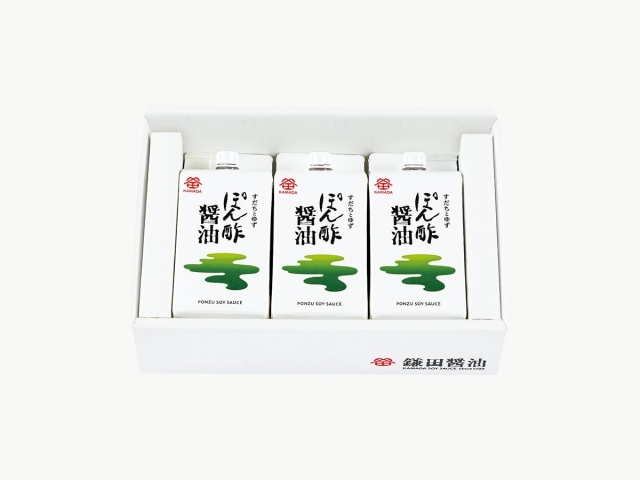 詳細_3_灰