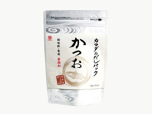 詳細